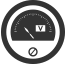 Backup Generators Icon