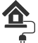 Residential Home
