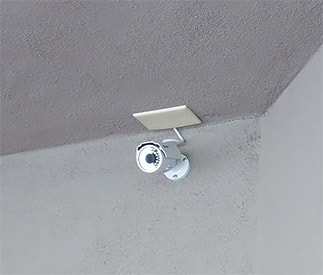 Surveillance Camera System 2